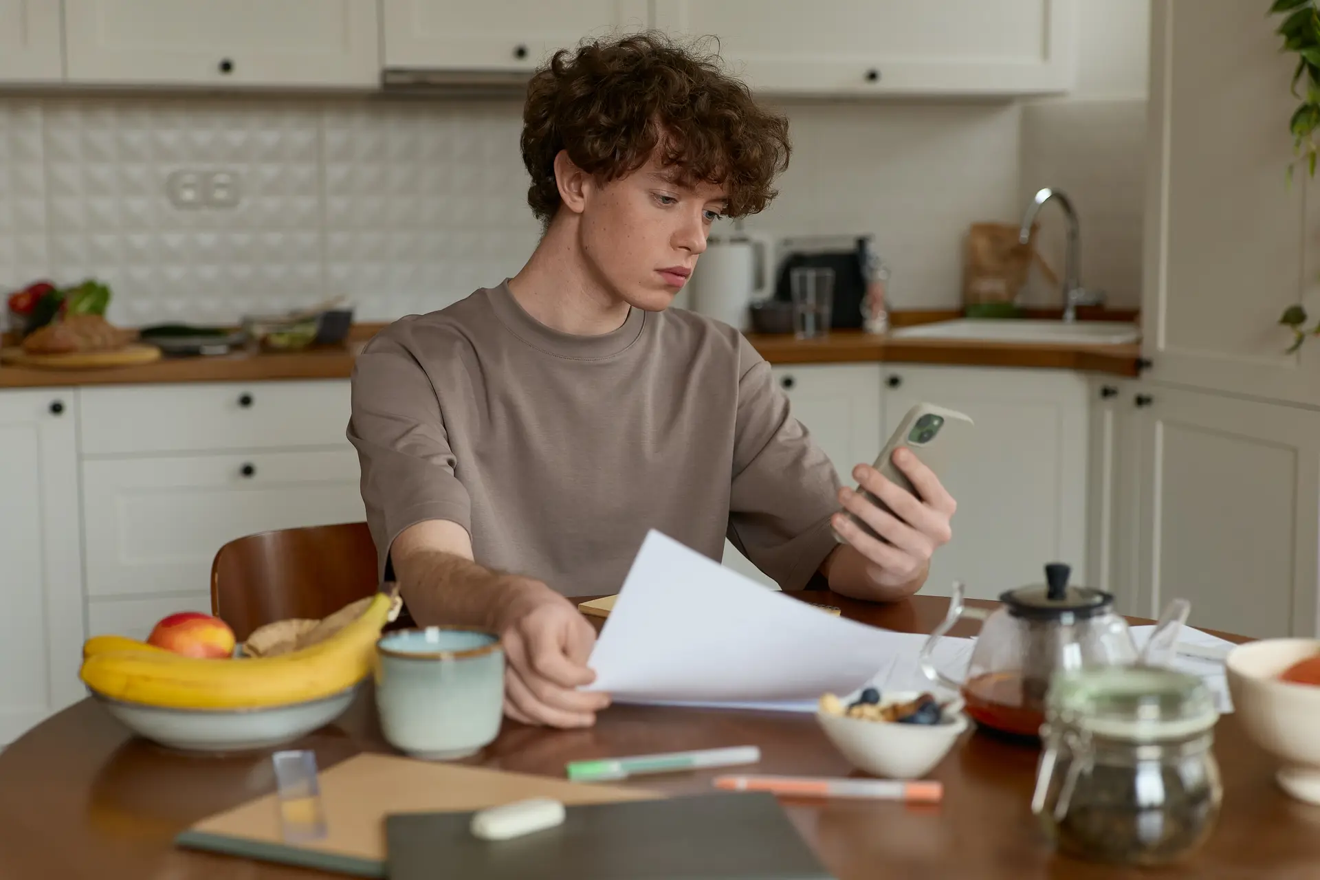 Renters Insurance Virginia