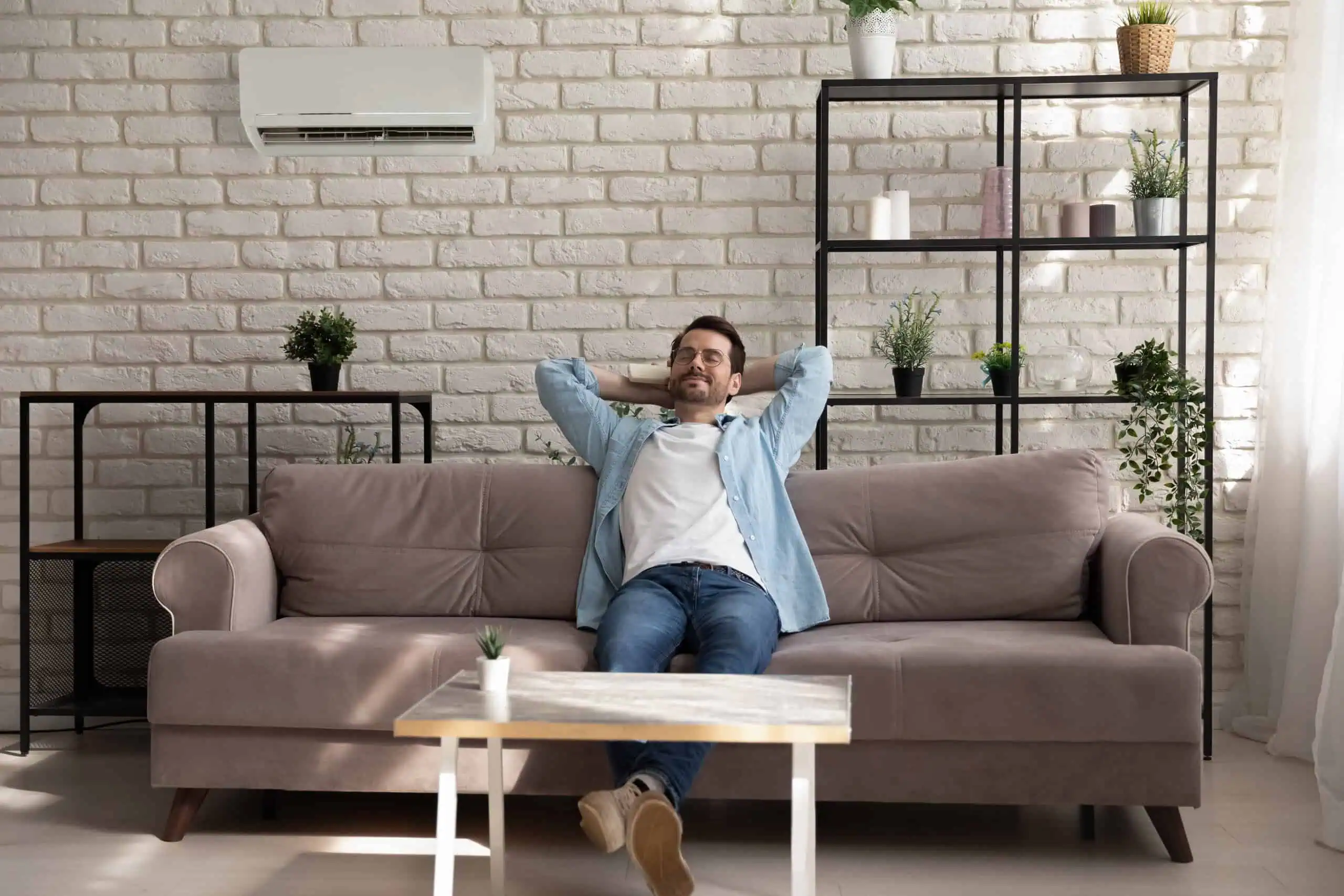 Renters Insurance Virginia