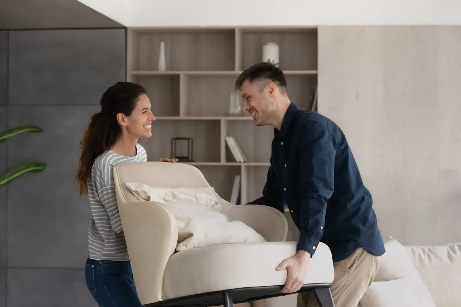 Renters Insurance Virginia