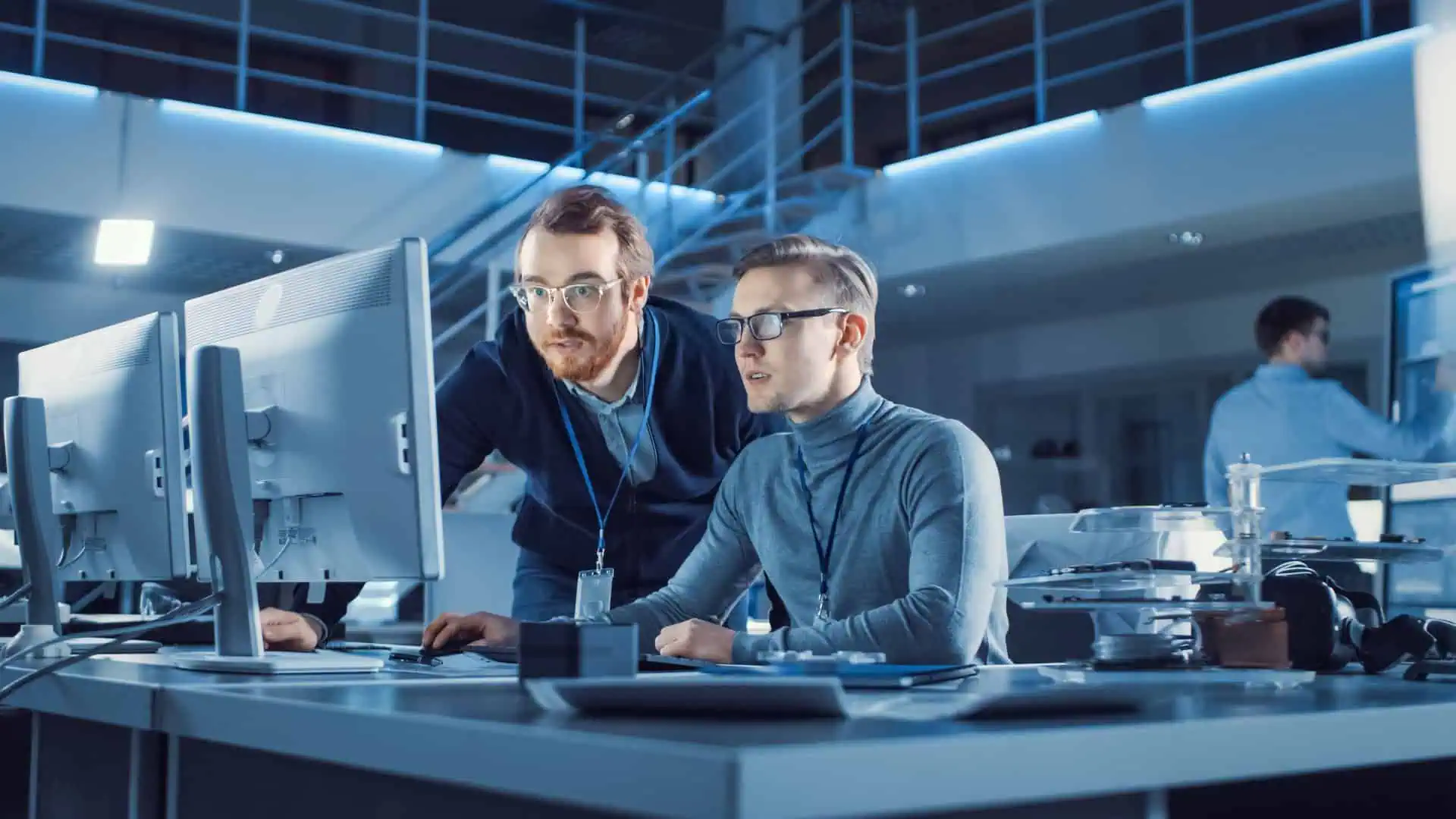 Cyber Insurance Virginia