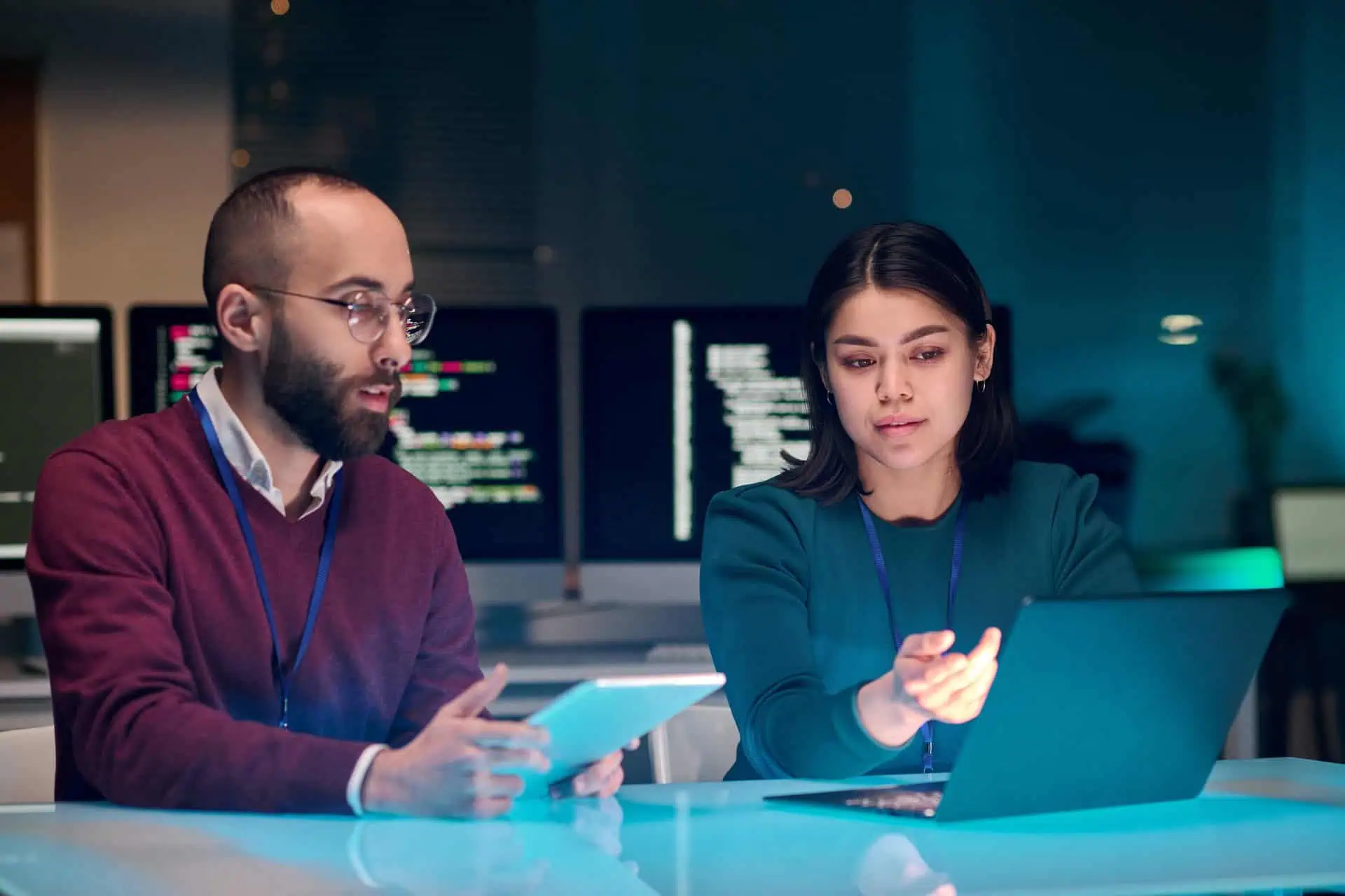 Cyber Insurance Virginia