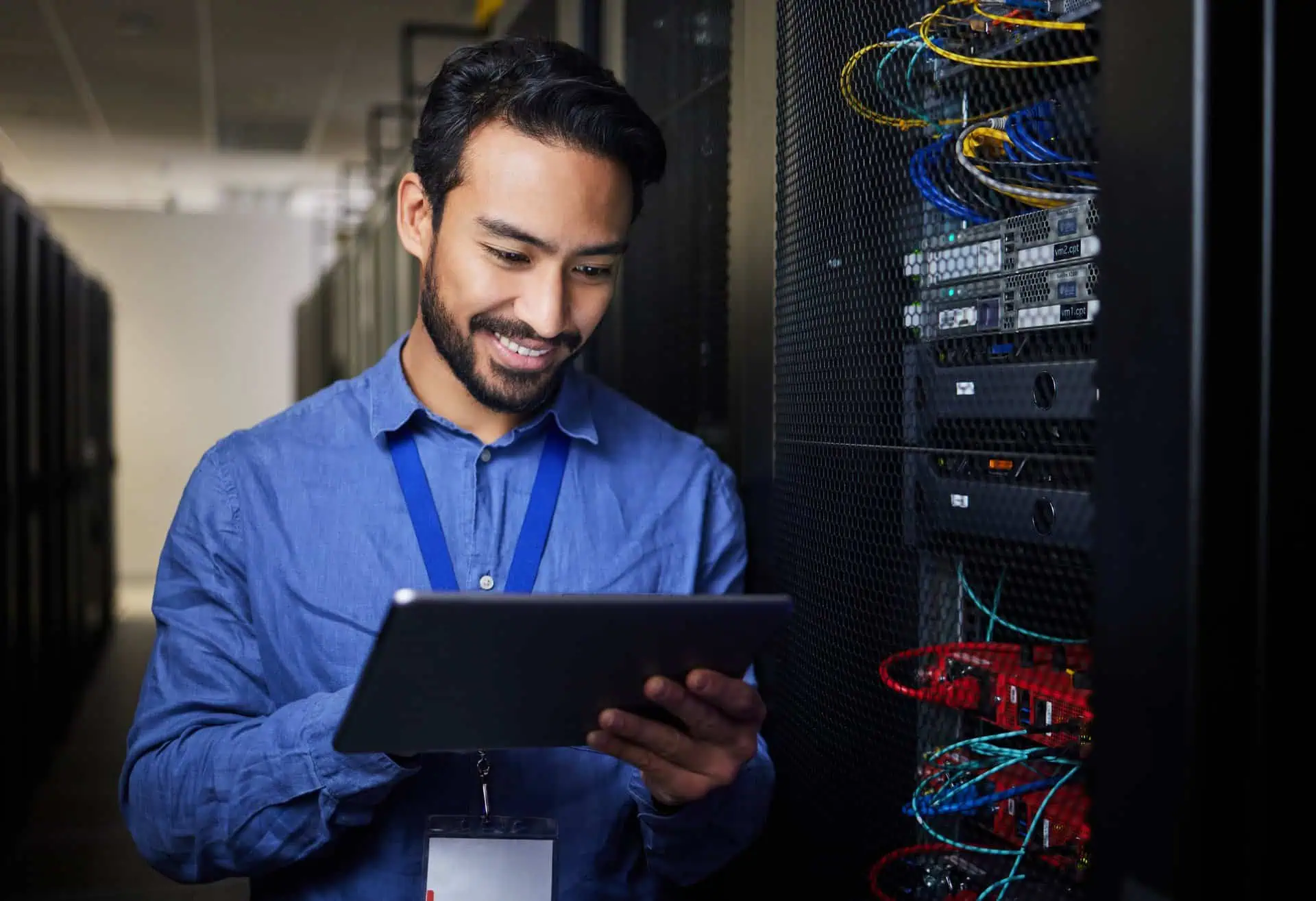 Cyber Insurance Virginia