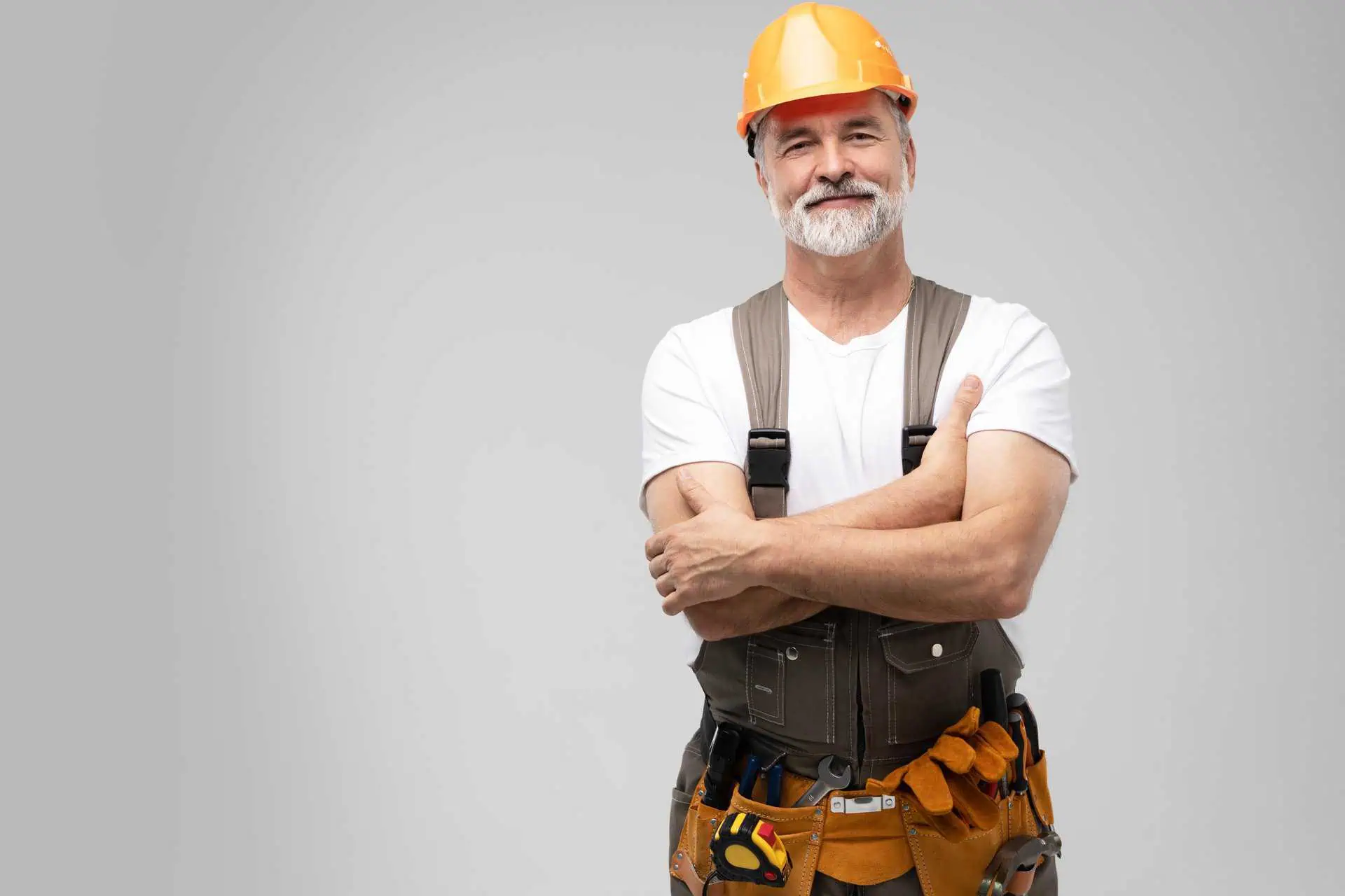 Handyman Insurance Virginia