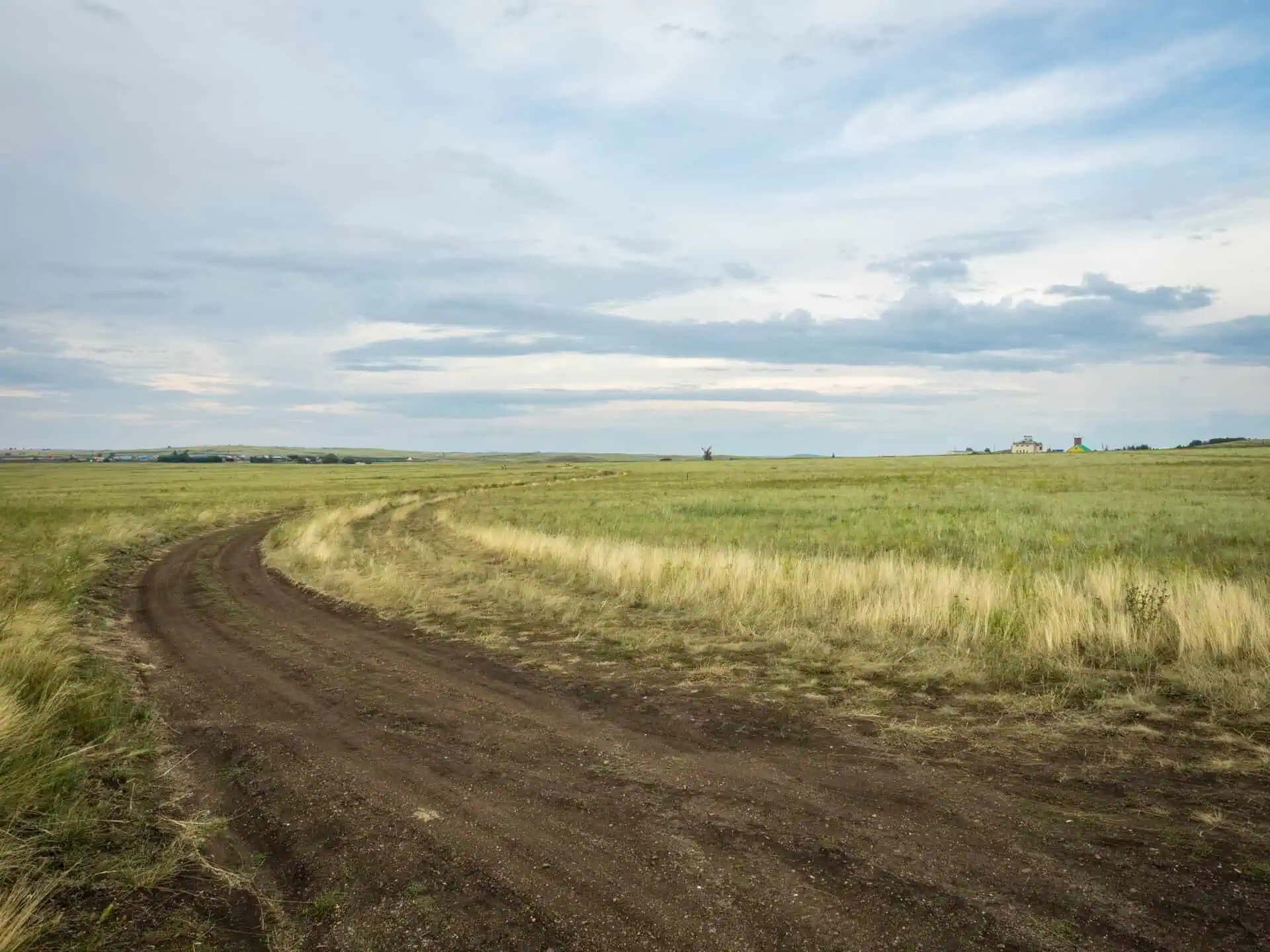 Land Insurance Virginia