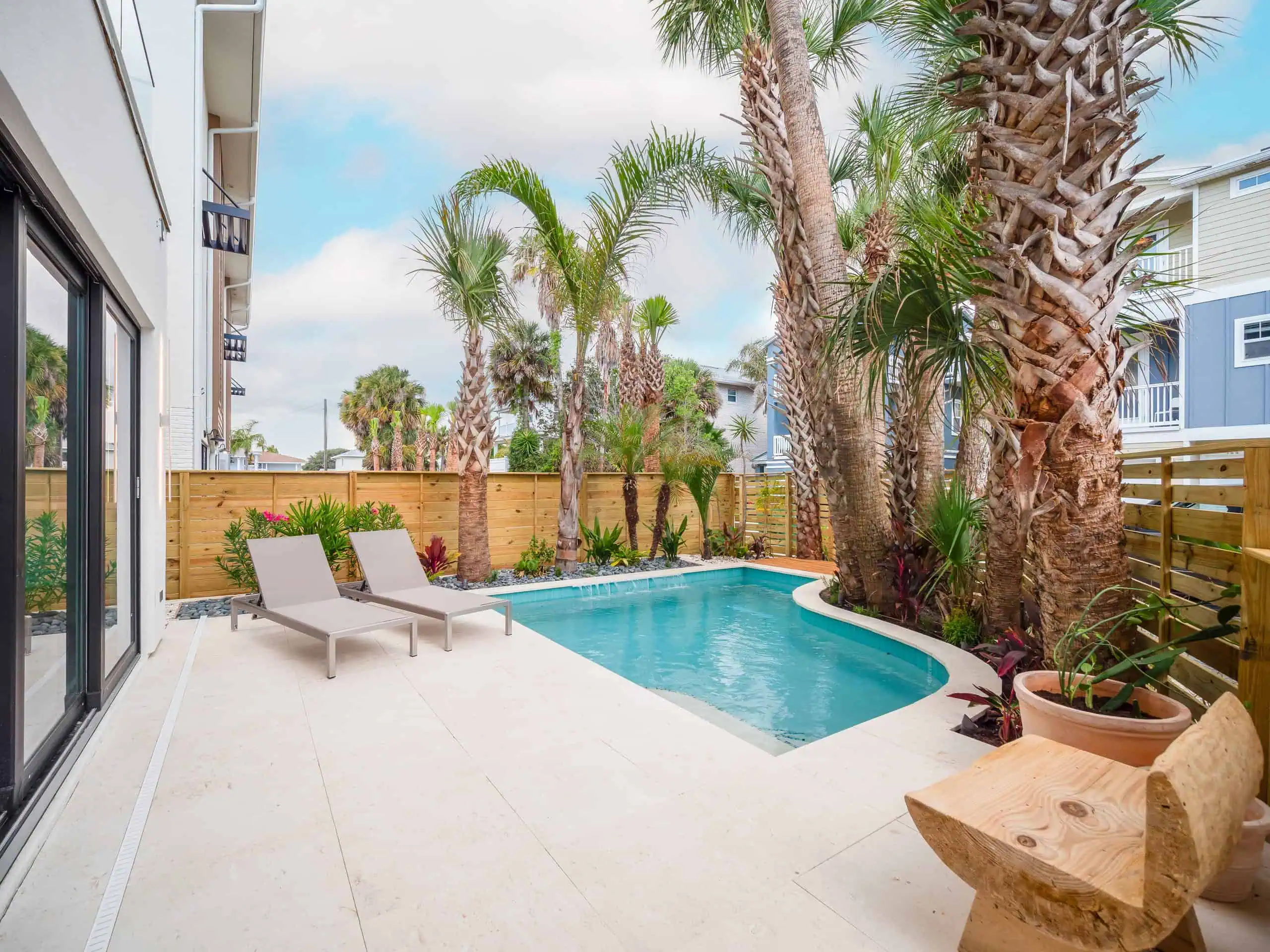 Airbnb Insurance Virginia