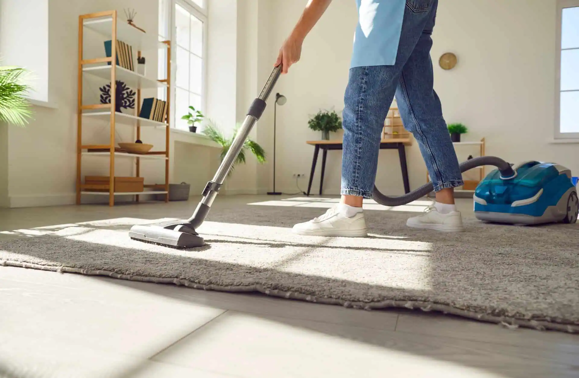 Janitorial Insurance Virginia