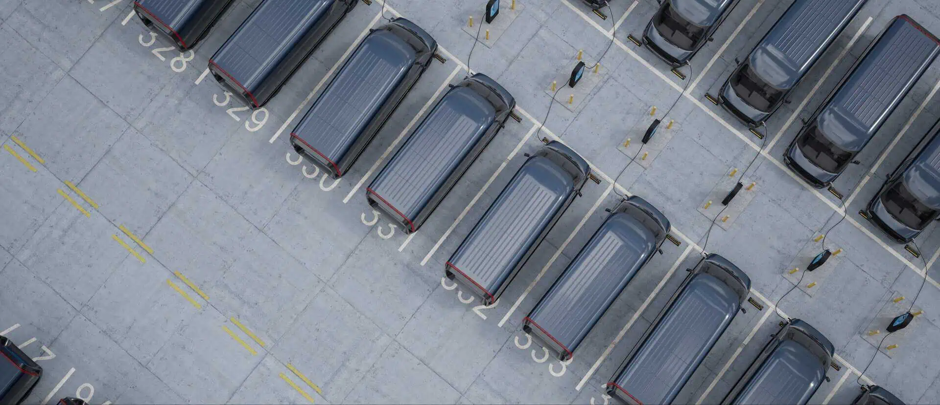 Fleet Insurance Virginia