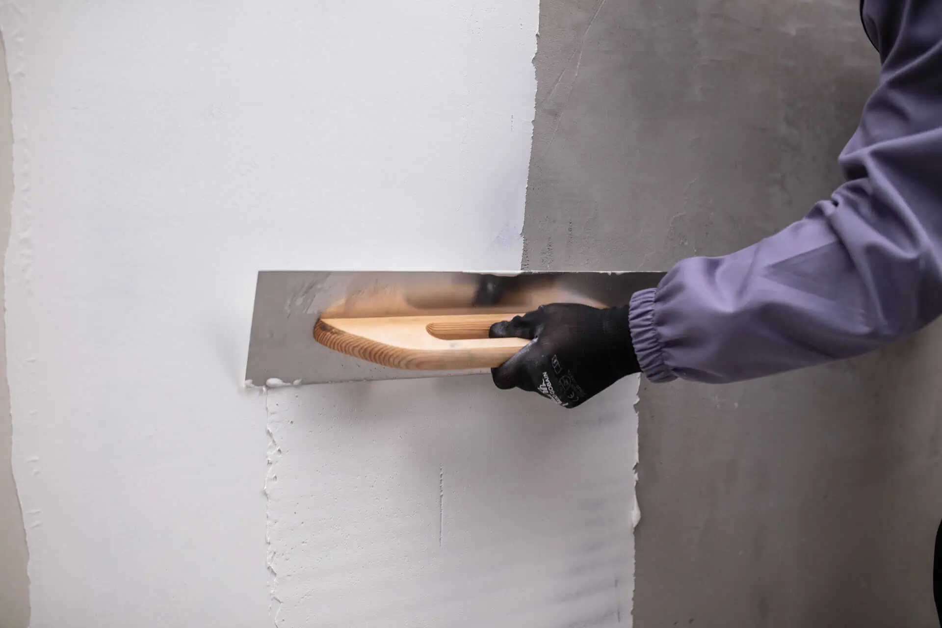 Plastering Insurance Virginia