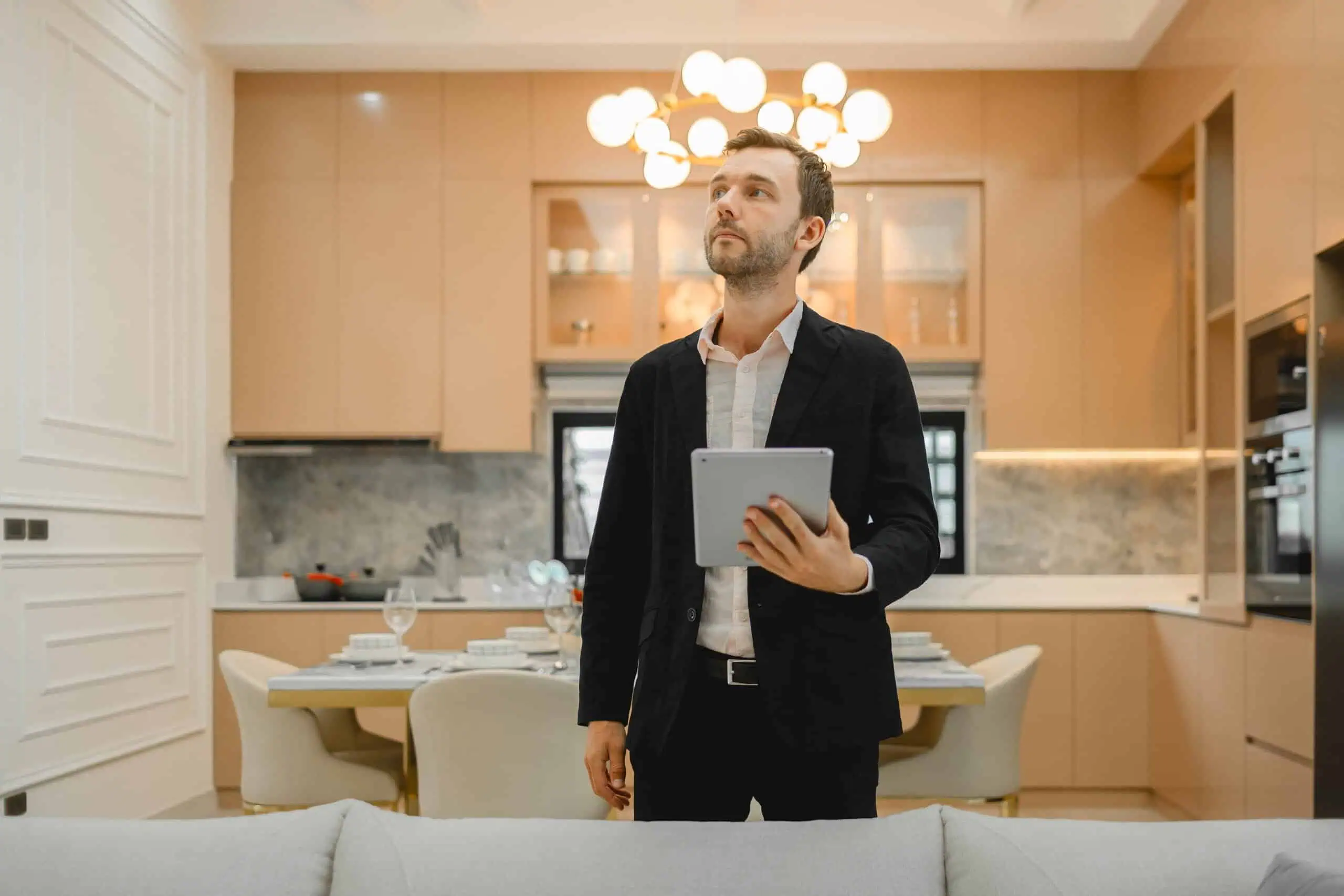 Home Inspector Insurance Virginia
