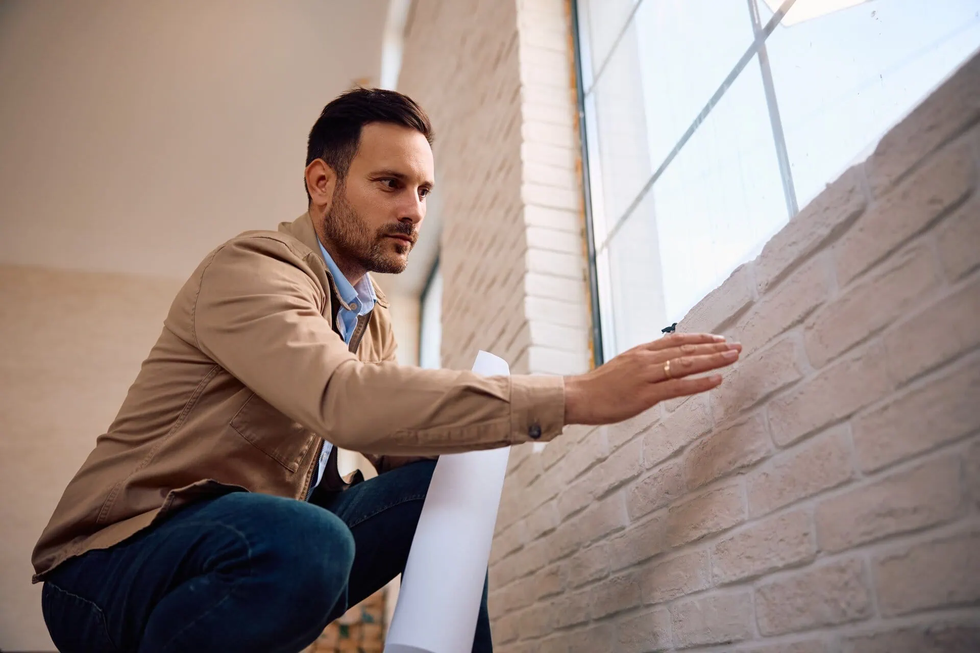 Home Inspector Insurance Virginia